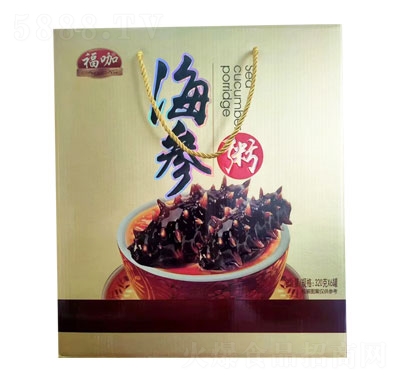 ����������320gX6