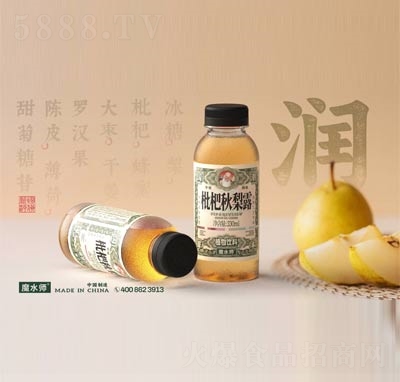 ħˮ��ֲ�������������¶330ml