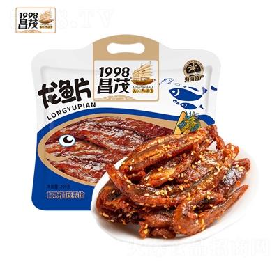 ��ï1998������ɫ���~Ƭ200g�����r��ʳ��ʳ��֭���~