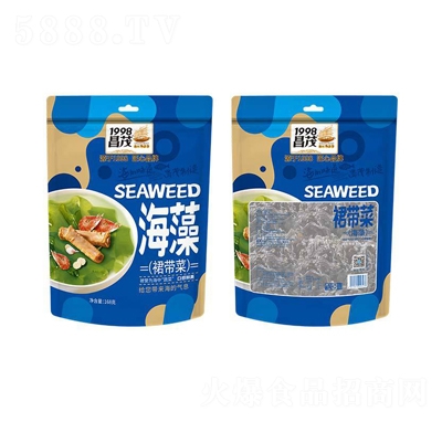 ��ï1998����168gȹ���˺����خa(ch��n)��؛����˸�؛������ʳ��