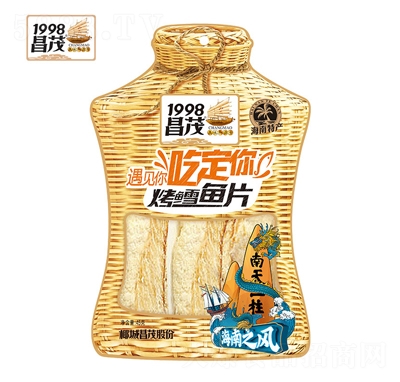 ��ï1998���L�~Ƭ45g̼����ʳ���r��ʳС��