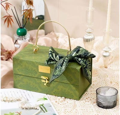 ���N��(ji��n)���ɹ��Y����ʳ��Y��