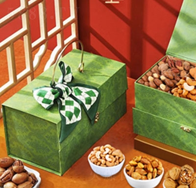 ���N��(ji��n)���Y����ʳ��Y��