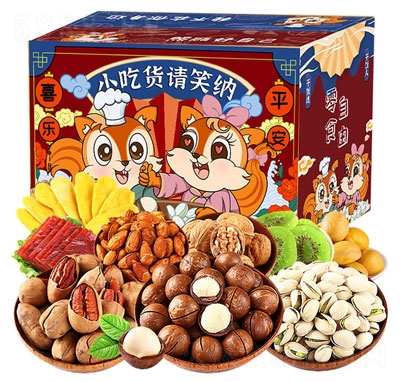 ���N��ʳ��Y���ɹ���(ji��n)������