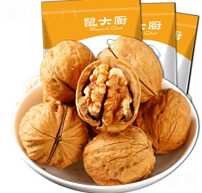 ���N������҈Թ��ɹ���ʳ50g