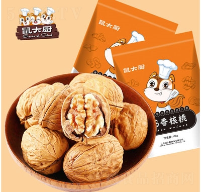 ���N������҈�(ji��n)���ɹ���ʳ108g