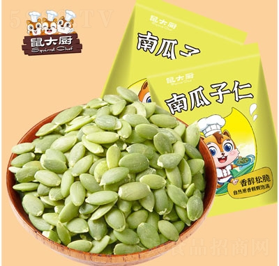 ���N�Ϲ����ʈԹ��ɹ����e��ʳ