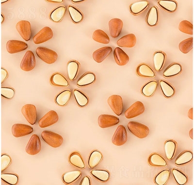 ���Nɢ�b���w���|���_(k��i)����������