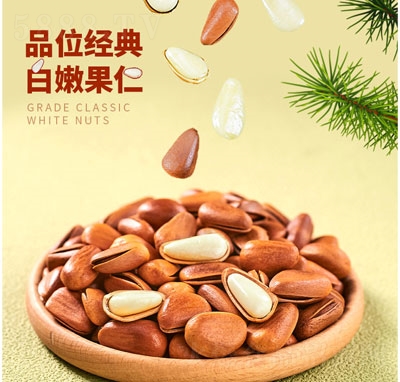 ���Nɢ�b���w���|���_(k��i)������1