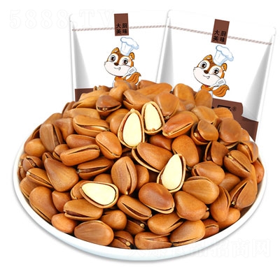 ���N���ӈԹ��ɹ���ʳ