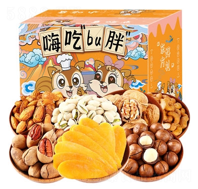 ���N�������T��ʳ��Y�����䣩