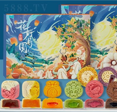 ���N�����A����������