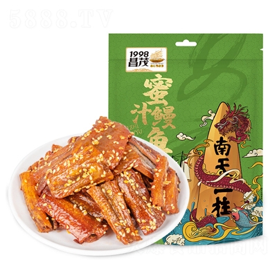 ��ï1998��֭���~(y��)Ƭ162g���r���e��ʳƷ