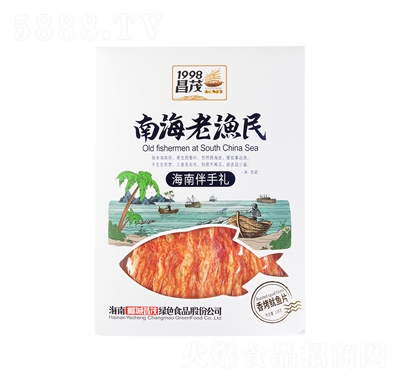 ��ï1998�Ϻ��ϝO��108g�㿾���~Ƭ��ʳ���r��ζ��ʳ