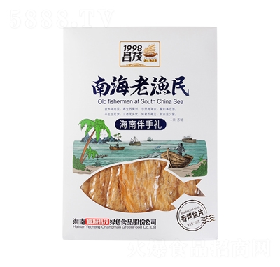 ��ï1998�Ϻ��ϝO��108g�㿾�~Ƭ��ʳ���r��ʳС�Կ��~Ƭ