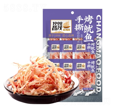 ��ï1998̼�����~�l150g���rζС���~횽z�ɼ�ʳ��ʳ