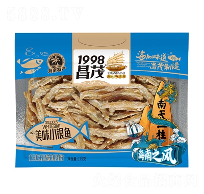 ��ï1998С�y�~175gС�~�����l(f��)����С�~�ɸ�؛����С�~�ɺ��r