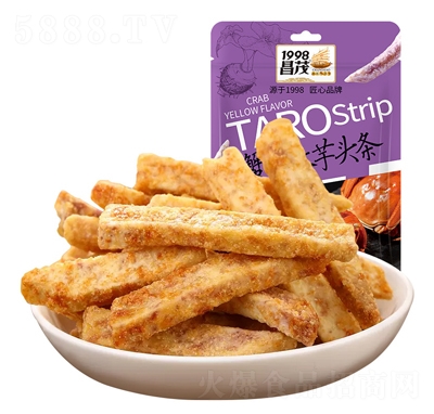 ��ï1998з�Sζ���^�l60g�����e�k�����ִ��߹���¶�I(y��ng)С������ʳ