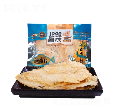 ��ï1998�L�~Ƭ110g-�L�~Ƭ̼����ʳ���r��ʳС��