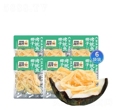 ��ï1998Ҭ�ӿ����~�l81g����С���b���e���r��ʳ��ʳƷ