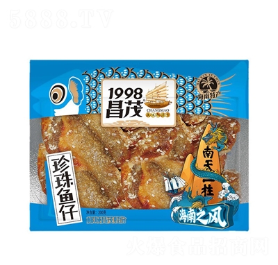 ��ï1998�����~��200g���r�_(k��i)����ʳС�~�����e��ʳ