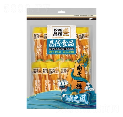 ��ï1998328gâ���ɪ�(d��)��С���b���e��ʳƷ