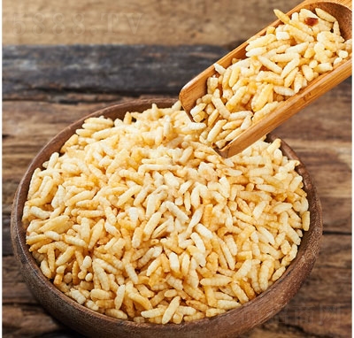 ���N̩��(gu��)�������e����ʳ