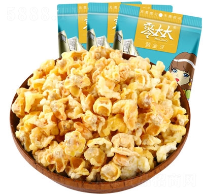 ��̫̫���׻���؛��ʳ108g