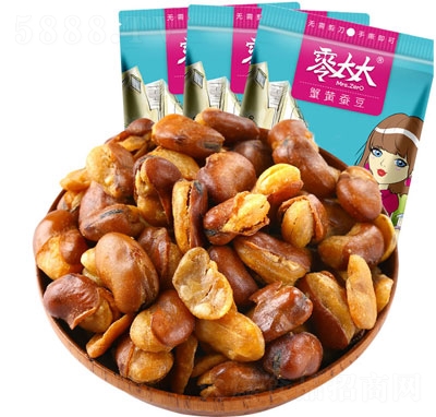 ��̫̫�Q����؛��ʳ108g