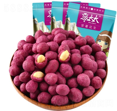 ��̫̫����������؛��ʳ108g