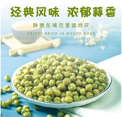 ���N�����ඹ��؛��ʳ