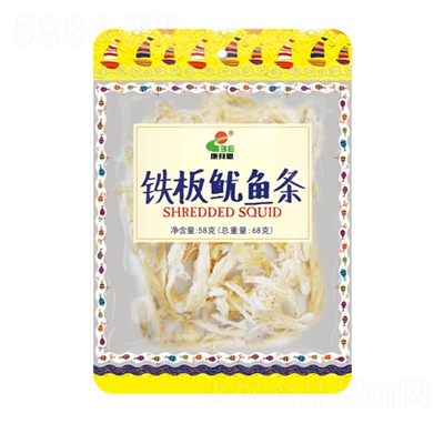 ���ݶ��F�����~�l58g���T�ɹ��Թ����e��ʳ���̴���