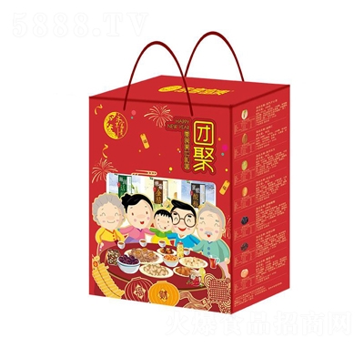 ���ݶ��F(tu��n)����ʳ���ʶY���b���eʳƷ���̴���