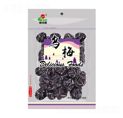 ���ݶ���÷100�����eʳƷ���̴���