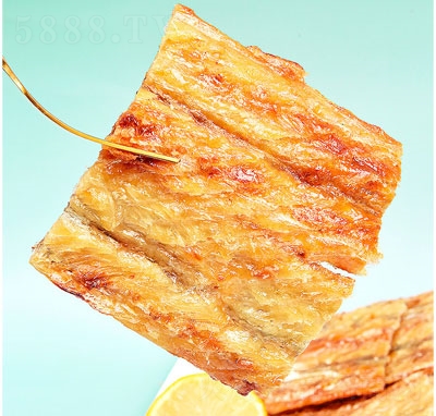 �ȱ�����~(y��)Ƭ�~(y��)�����e��ʳ