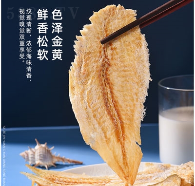 �ȱ����L�~Ƭ�~���~�z���eʳƷ