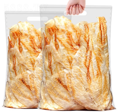 �ȱ����L�~Ƭ�~���~�z���eʳƷ����