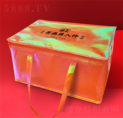 ��ʢ�˼�����Y�д���(ji��)�ͶYɸ��c(di��n)��ʳ