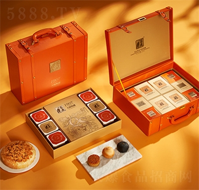 ��ʢ1907�����Y�������ͶY