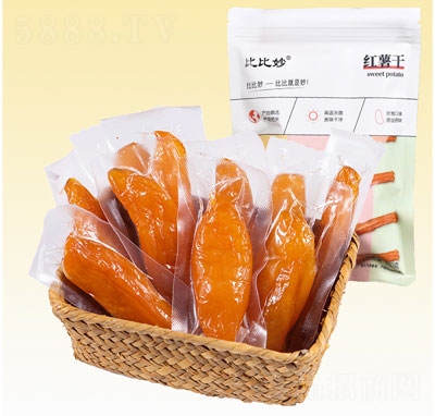 �ȱ���t���ɵعϸɹ������TʳƷ250g