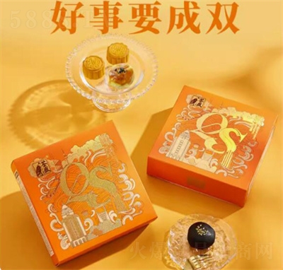 ��ʢ�Vʽ���ʱ�Ƥ���Ķ�ɳ���l(f��)���