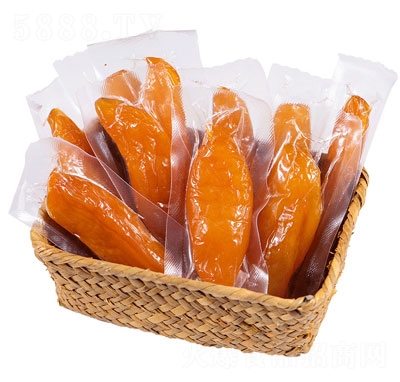 �ȱ���t���ɵعϸɹ������T����