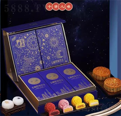 ��ʢ�p��������Y���b�ͶY