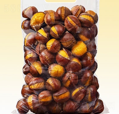 �ȱ����_�ڰ����������T��ʳ