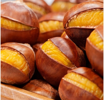 �ȱ����_�ڰ����������TʳƷ