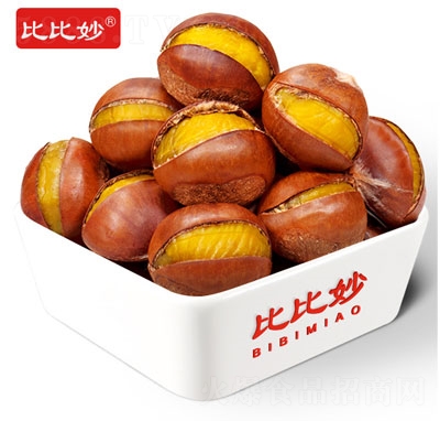 �ȱ����_�ڰ����������T����