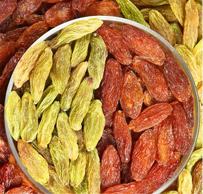 �ȱ������Ѹɹ������T��ʳ