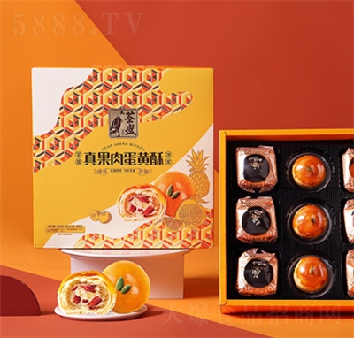 ��ʢ����⵰�S��(��(j��ng)���)��Y�������ͶY