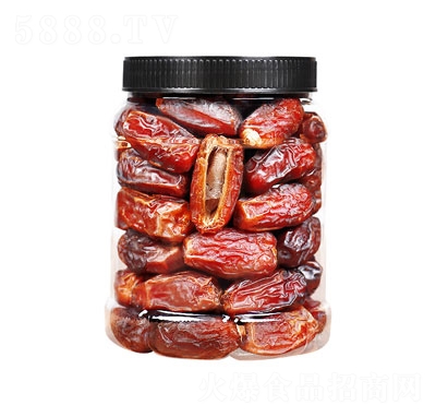 �ȱ���ɳ��Ҭ�����e�������T