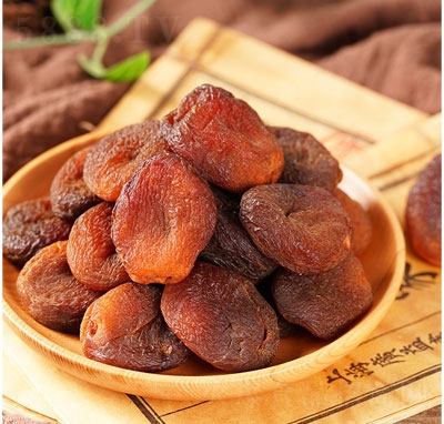 �ȱ����������Ӹɹ��ɹ������T